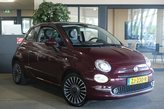 Thumbnail Mobil 6