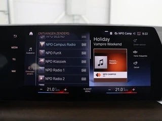 Thumbnail Mobil 9