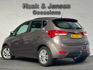 Thumbnail Mobil 3