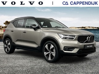 Thumbnail Mobil 1