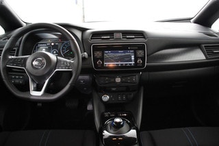 Thumbnail Mobil 9