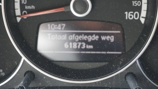 Thumbnail Mobil 6