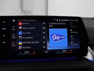 Thumbnail Mobil 10