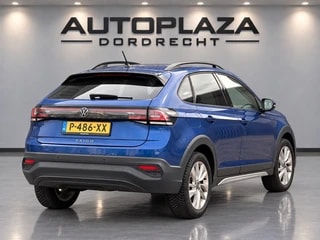 Thumbnail Mobil 2
