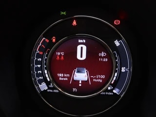 Thumbnail Mobil 8
