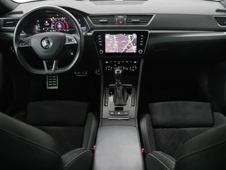 Thumbnail Mobil 4
