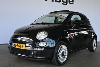 Thumbnail Mobil 4