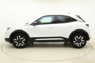 Thumbnail Mobil 5