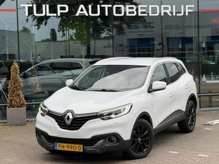 Thumbnail Mobil 2
