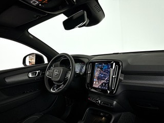 Thumbnail Mobil 3