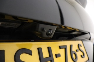 Thumbnail Mobil 3