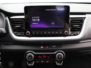 Thumbnail Mobil 9