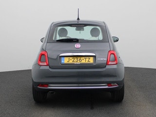 Thumbnail Mobil 5