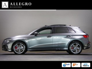 Thumbnail Mobil 3