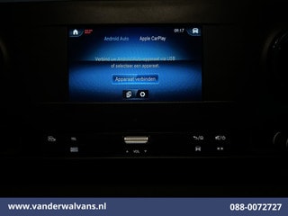 Thumbnail Mobil 3