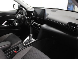 Thumbnail Mobil 6