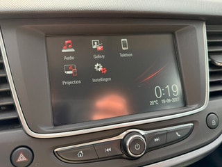 Thumbnail Mobil 7