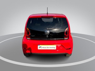 Thumbnail Mobil 5