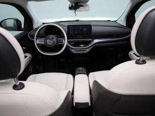 Thumbnail Mobil 7