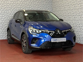 Thumbnail Mobil 2
