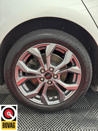 Thumbnail Mobil 10