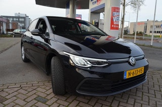 Thumbnail Mobil 6