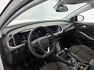 Thumbnail Mobil 10