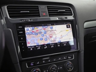 Thumbnail Mobil 8