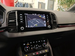 Thumbnail Mobil 8
