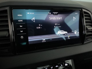 Thumbnail Mobil 10