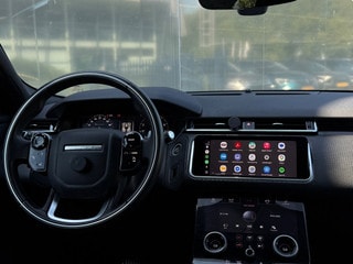 Thumbnail Mobil 9