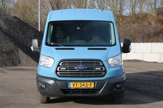 Thumbnail Mobil 4