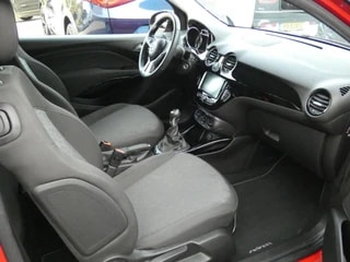 Thumbnail Mobil 10