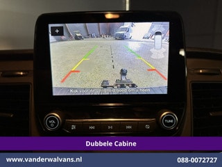 Thumbnail Mobil 3