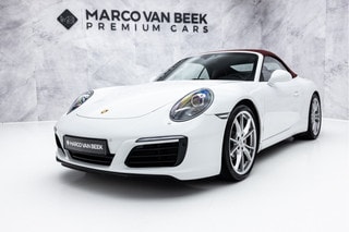 Thumbnail Mobil 10