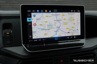 Thumbnail Mobil 10