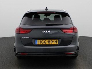 Thumbnail Mobil 7
