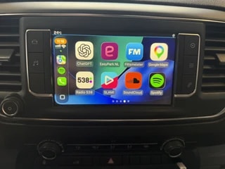 Thumbnail Mobil 6