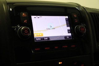 Thumbnail Mobil 7