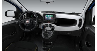 Thumbnail Mobil 5