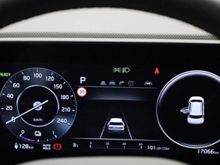 Thumbnail Mobil 10
