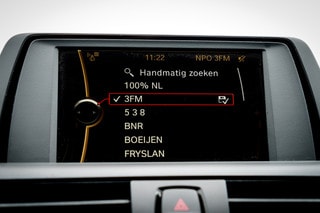 Thumbnail Mobil 9