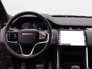 Thumbnail Mobil 8