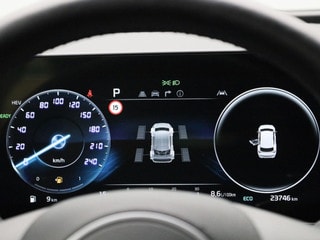 Thumbnail Mobil 9