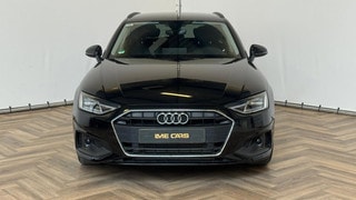 Thumbnail Mobil 5