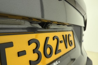 Thumbnail Mobil 3
