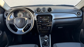 Thumbnail Mobil 4