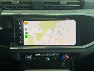 Thumbnail Mobil 3