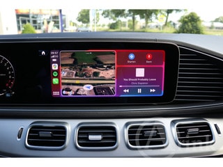 Thumbnail Mobil 9