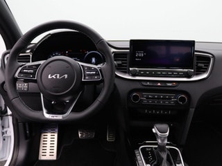 Thumbnail Mobil 9